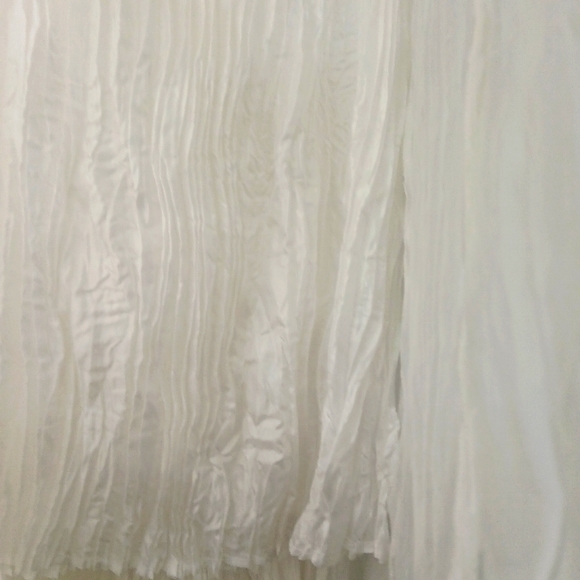 Skirt - Picture 3 of 6